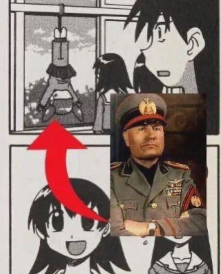 Paikeborea's tweet image. Good morning oomfies