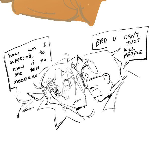 xdsquids's tweet image. Magma sovas....... #teva #cysova