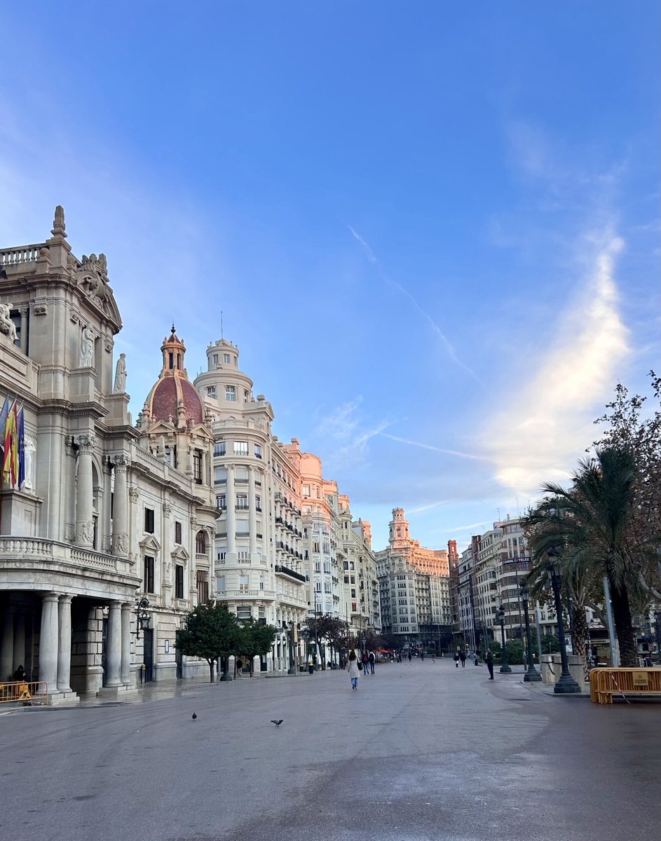 Empieza la vida

#💙