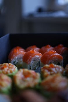 Layyah58235's tweet image. 雪ふわふわ❄️