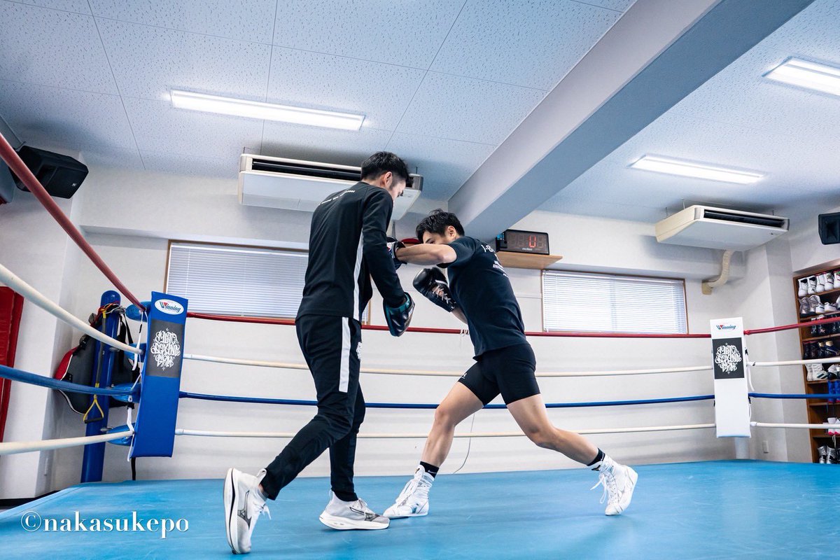 西田 凌佑/Ryosuke Nishida tweet media