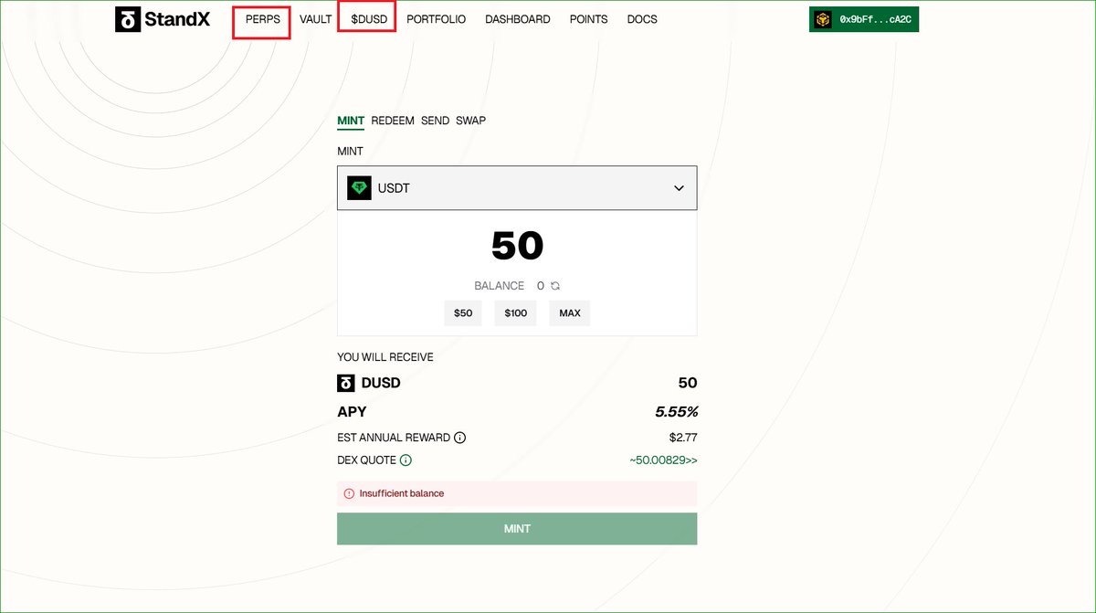 MT5演示版下载外汇区块链系统搭建全时在线(飞机@mt5five)🚩MT5部署