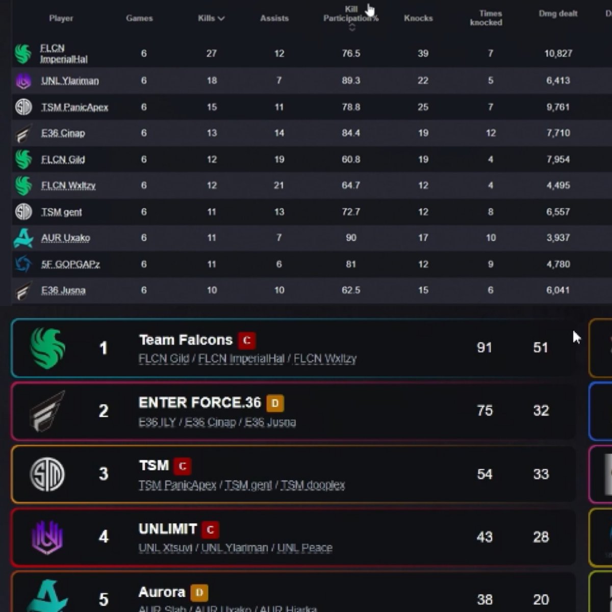 Sarah Scarne Fleming tweet media