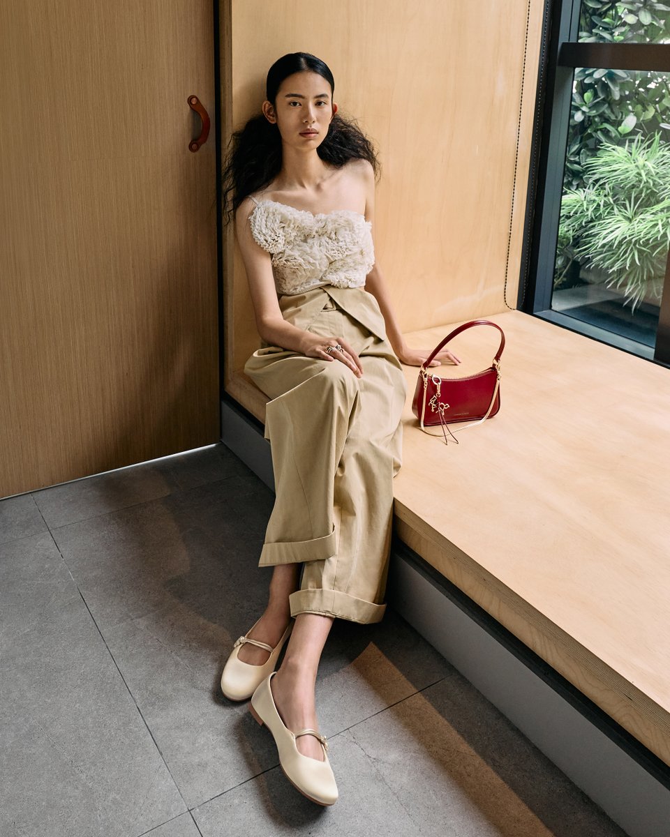 Charles_Keith tweet media