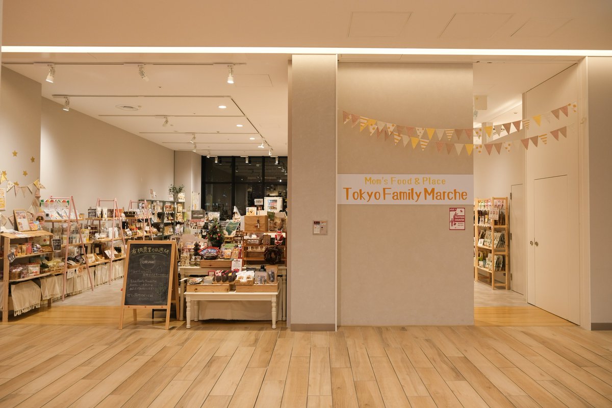 ✨レイコップ 美品 茶色 レイコップ株式会社 | 医師が開発した健康家電ブランド