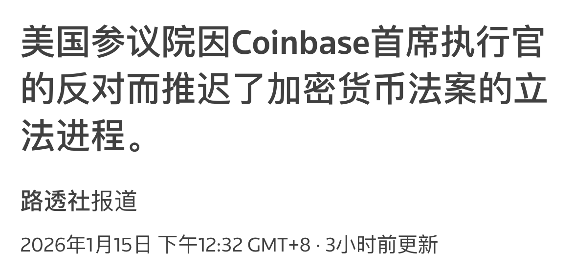 AB Kuai.Dong tweet media