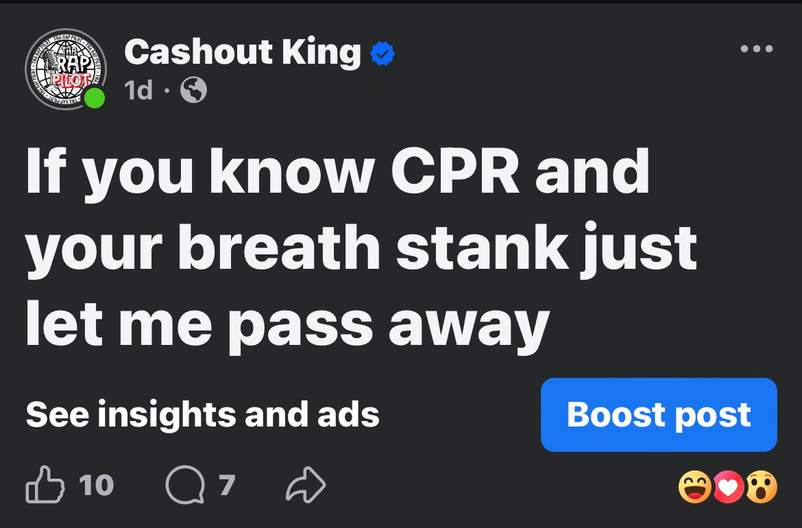 therappilot's tweet image. 