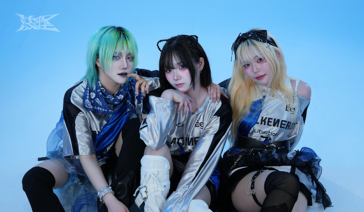 아직 늦지 않았습니다 나미카이 코인에 타십시오