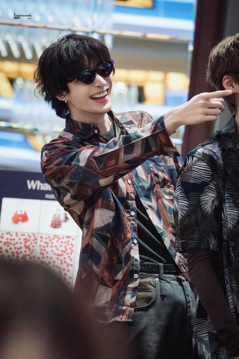 Soft678945's tweet image. 