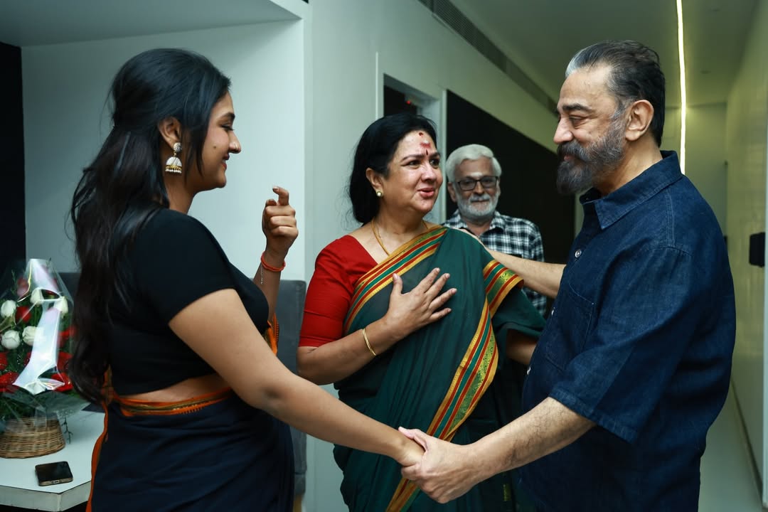 Nammavar tweet media