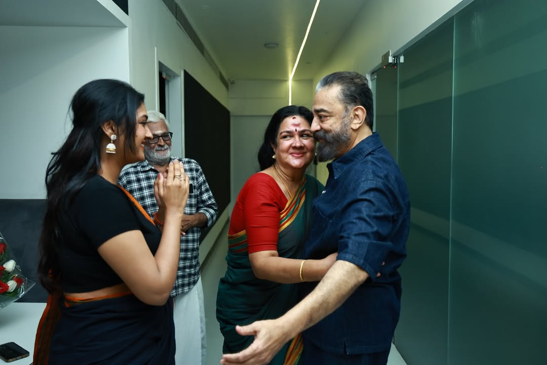 Nammavar tweet media