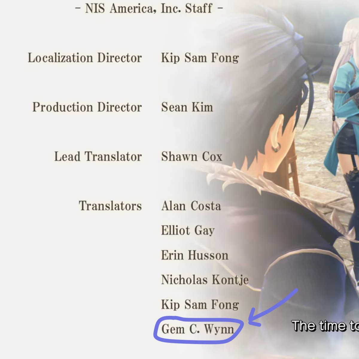 yuki ➡️ back in america tweet media