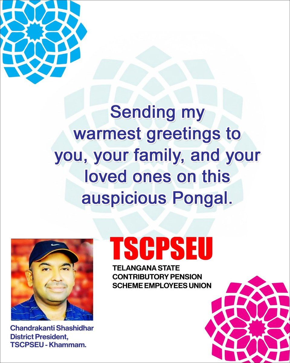 CPSSASI's tweet photo. https://t.co/rldPV2TiXq