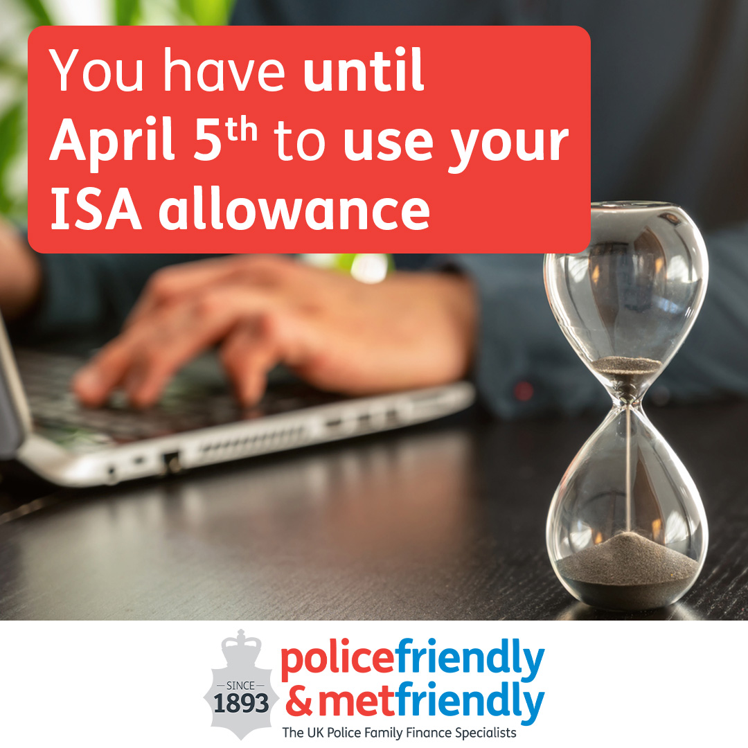 Metfriendly tweet media