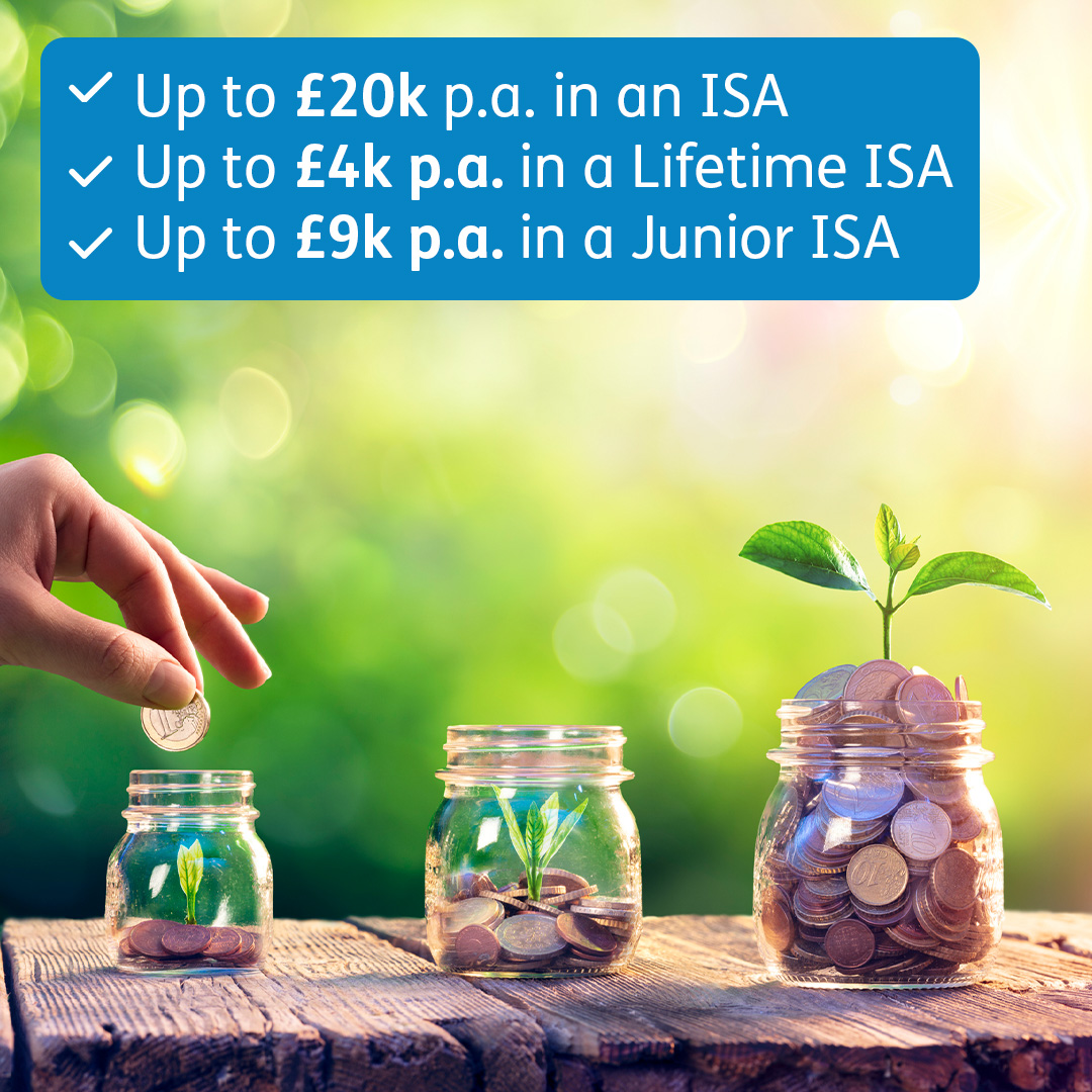 Metfriendly tweet media