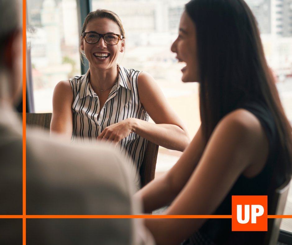 Upstream tweet media