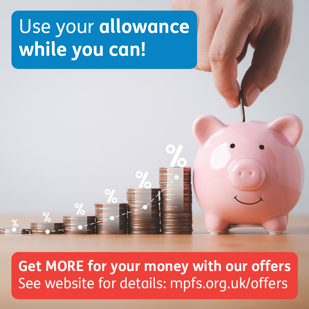 Metfriendly tweet media