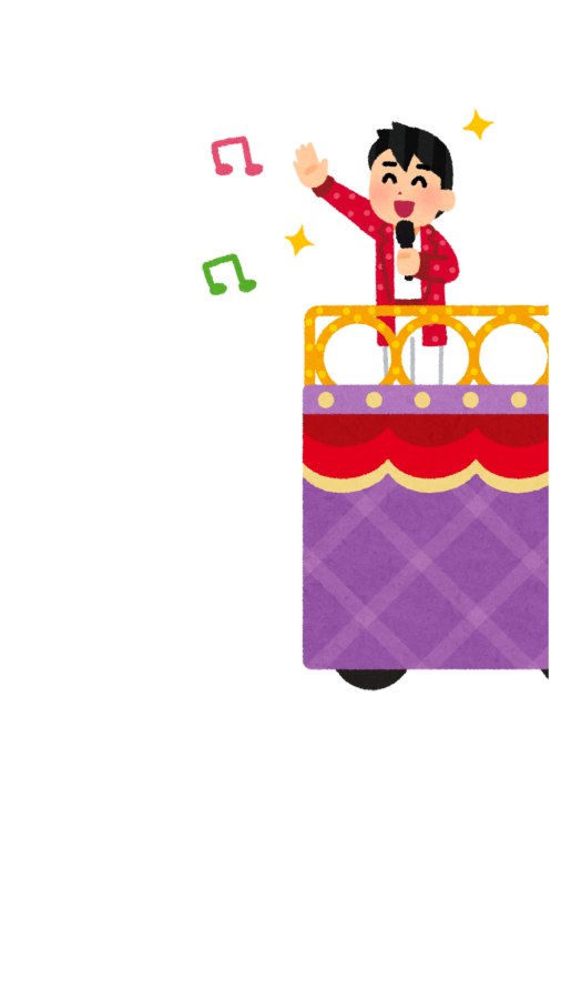 315O⭐️©️ tweet media