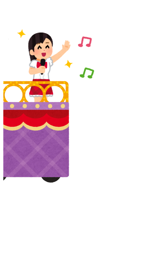 315O⭐️©️ tweet media