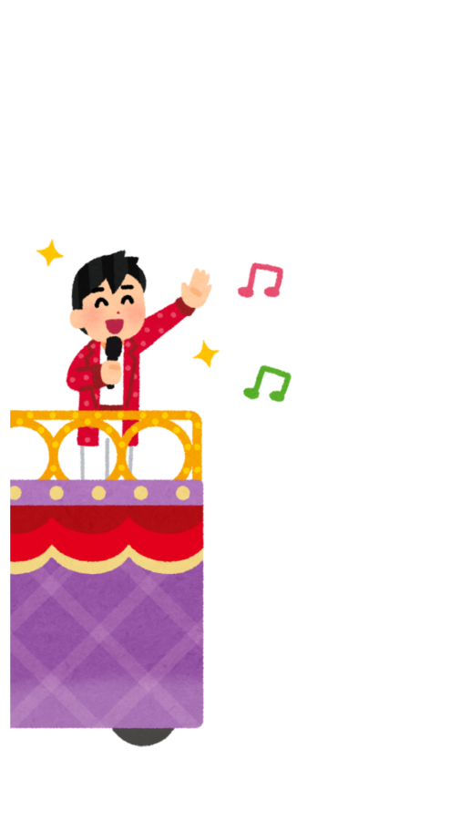 315O⭐️©️ tweet media