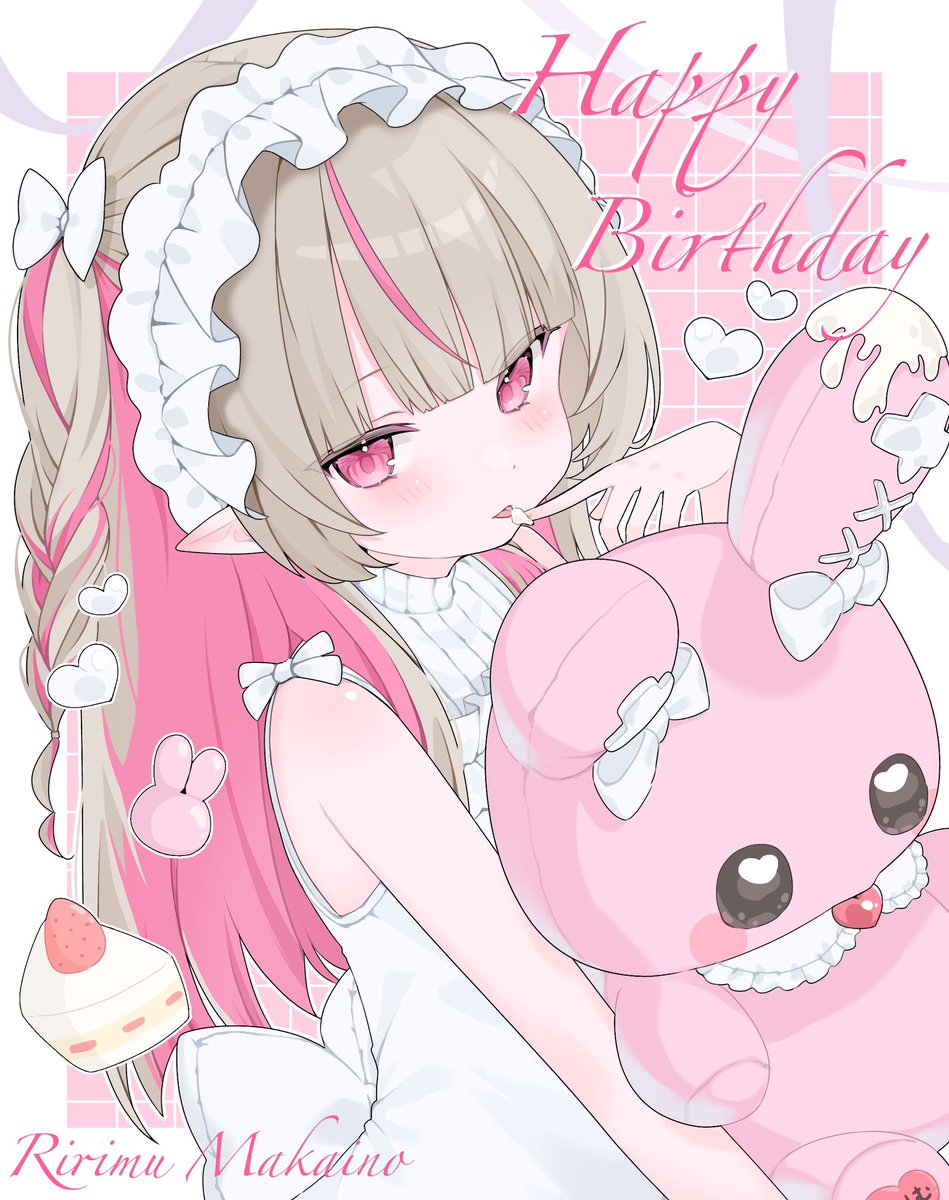 カフカ (@Kafka__444) / Posts / X