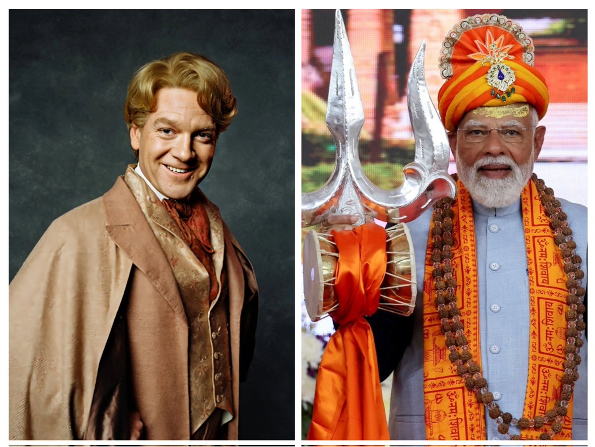 Tanjit Singh tweet media