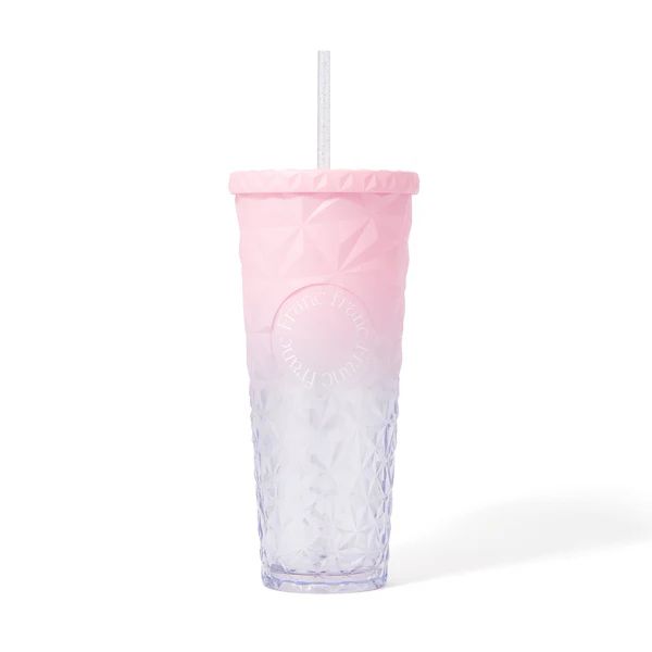 Francfranc（フランフラン） 公式オンラインでは本日から販売開始🐻