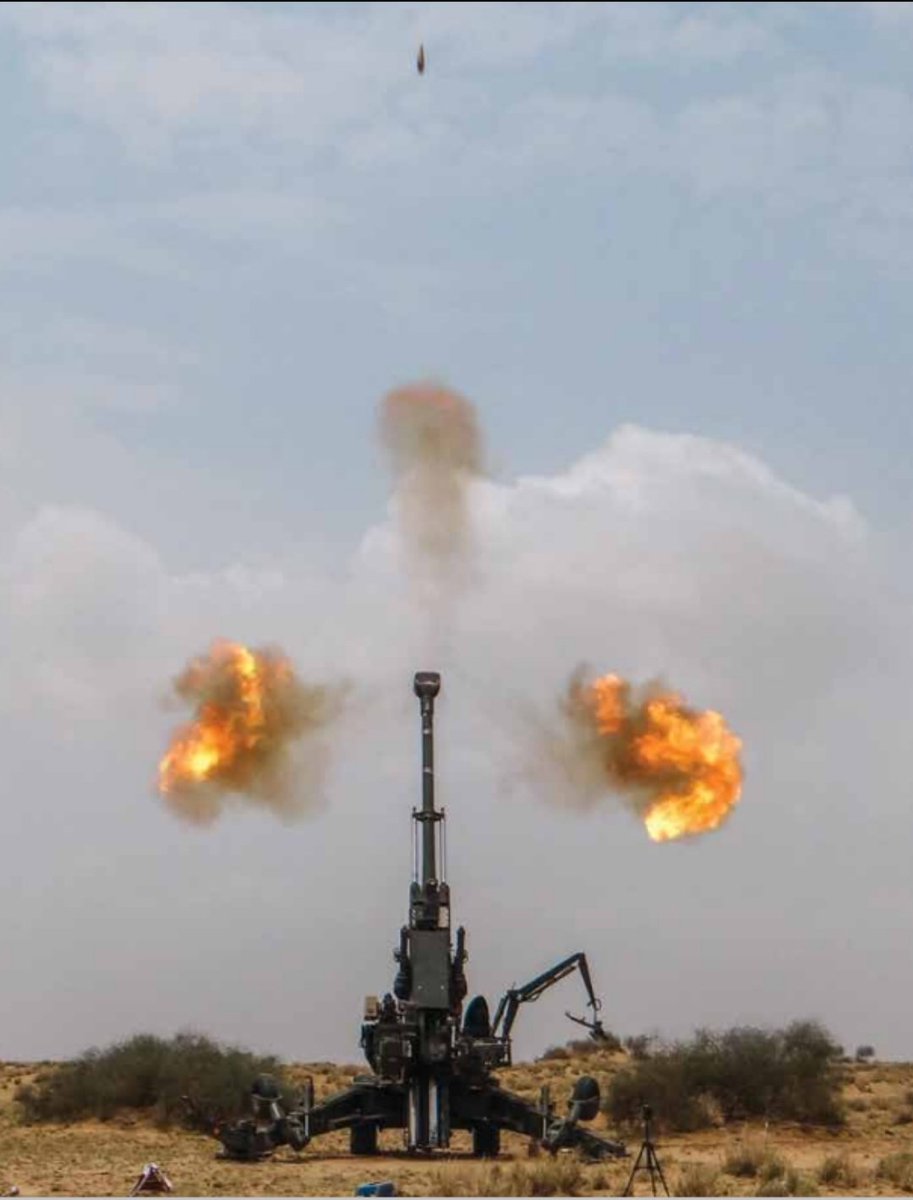 AWEIL conveys best wishes to the Army personnel and their family on the occasion of #ArmyDay. AWEIL stands united for its soldiers. Jai Hind. <a href="/DefProdnIndia/">Defence Production India</a> <a href="/SpokespersonMoD/">Ministry of Defence, Government of India</a>