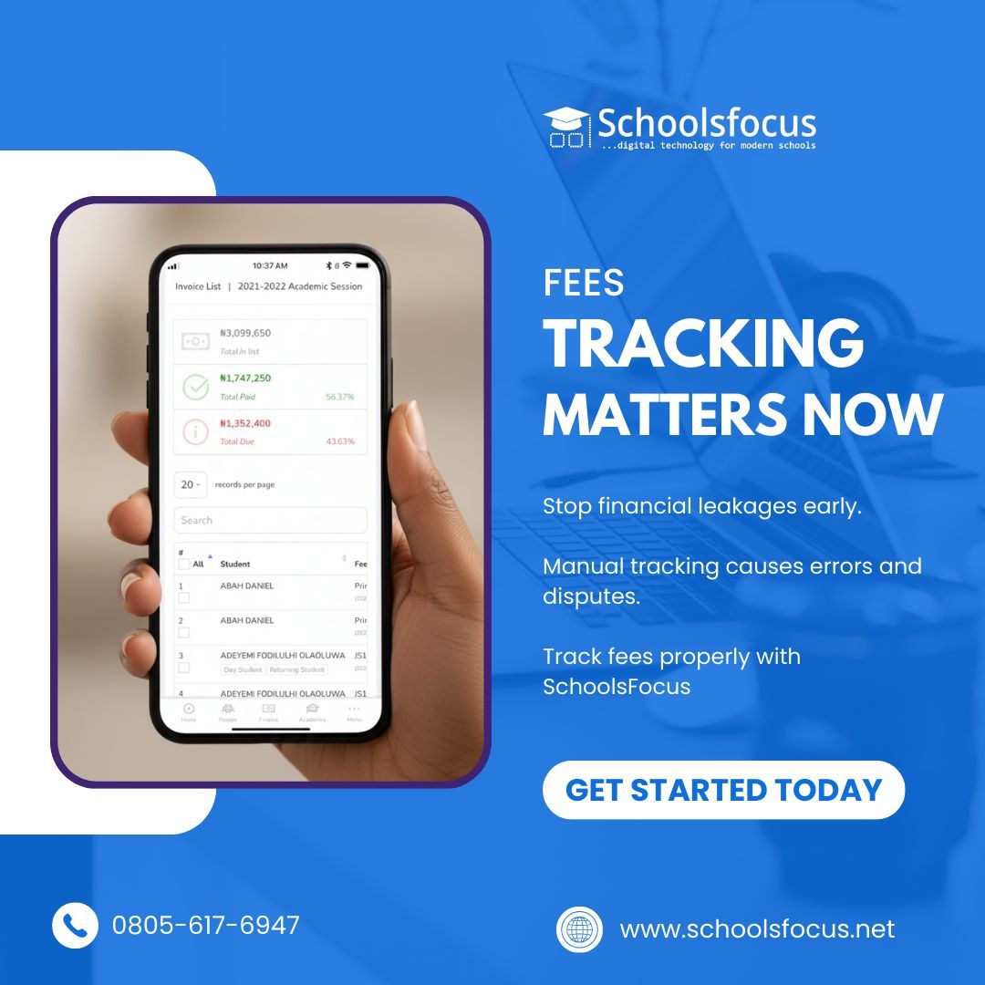 SchoolsFocus tweet media