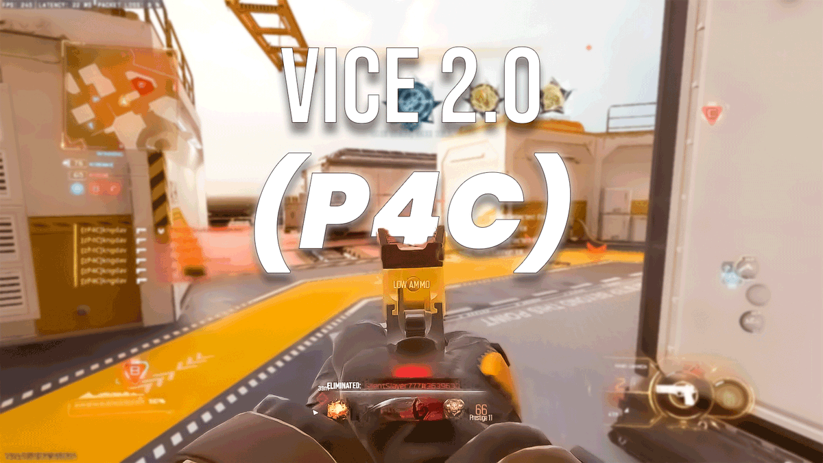 "Save Me" - Vice 2.0 #P4C

<a href="/xKotin_/">KngDav👑</a> 
<a href="/AuroraKilljoy/">Killjoy</a> 
<a href="/z_Kashy/">Kash</a> 
<a href="/Taeskers/">AV8 Tae</a> 
<a href="/briskypooh/">briskypooh</a> 

youtu.be/zoza25-XCLo

Drive Is In The Link Of The Video!!!!

<a href="/OfficialPCLgg/">Premier Clip League</a>