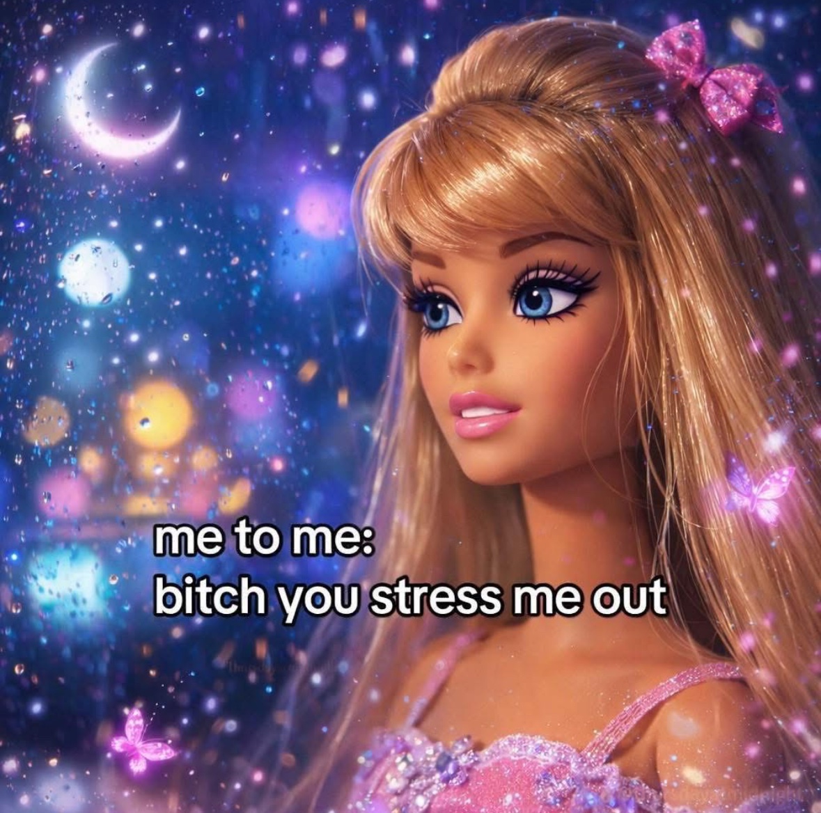 RespectfulMemes's tweet image. 