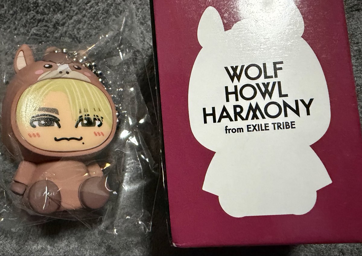 ✨🍀こうめ🍀✨ tweet media