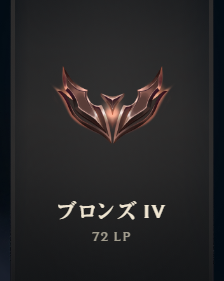 VARREL Mihawk tweet media