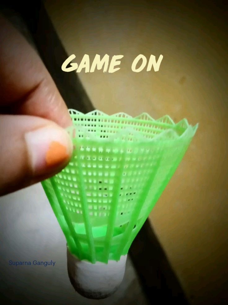 Suparna Ganguly tweet media