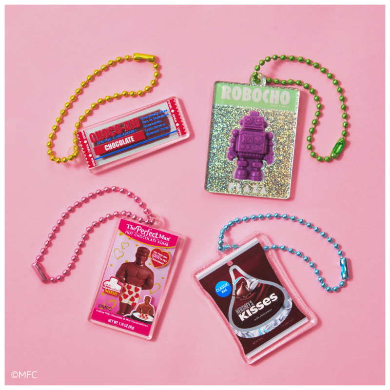 PLAZA【公式】 tweet media