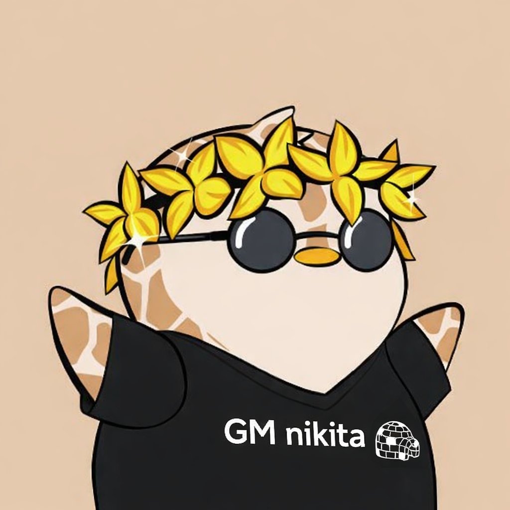 merheb (streamer arc) tweet media