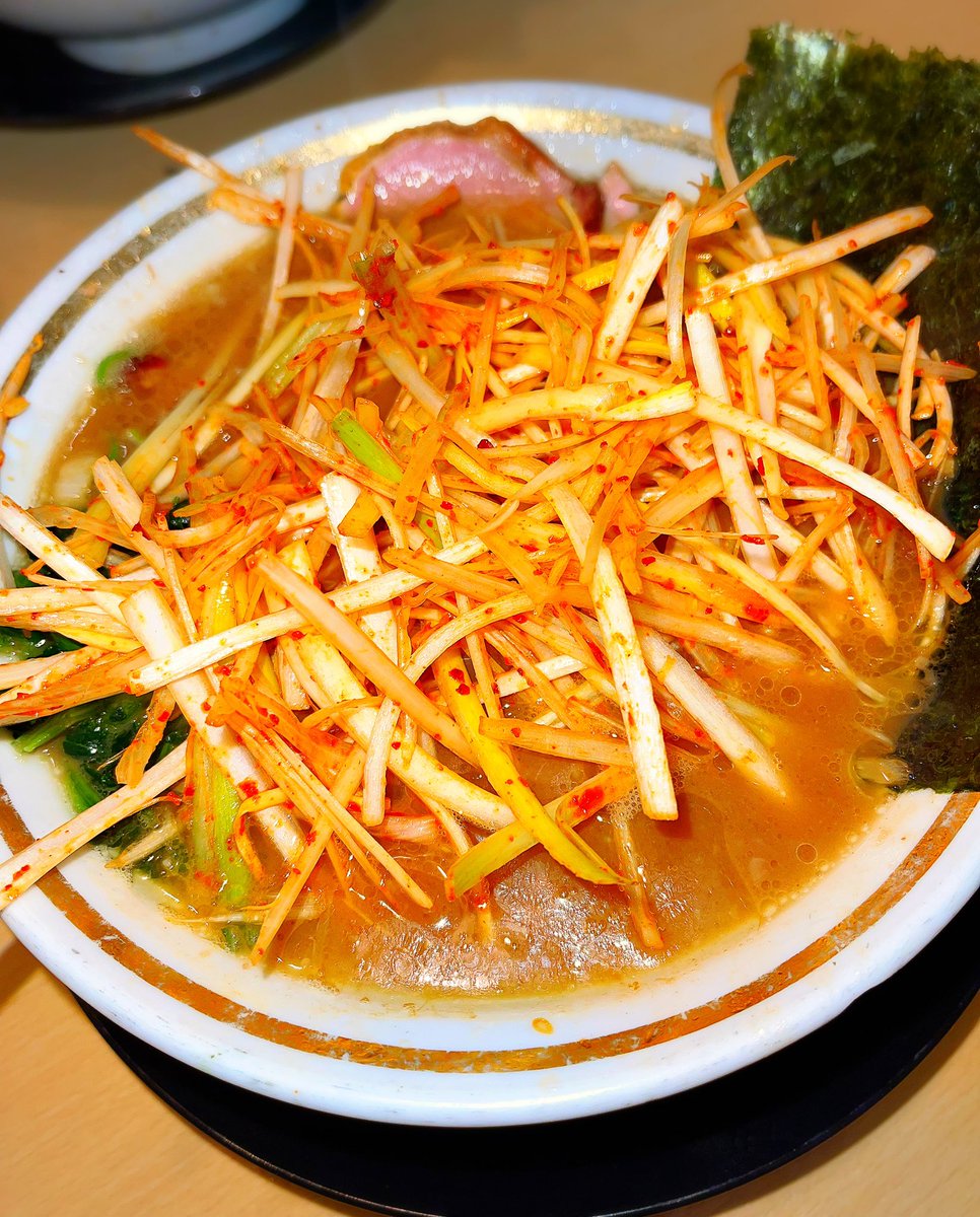 ゆっちゃん🐶🎉ゆっチャンネル🔥Breaking down7出場✊ (@yucchanman_)