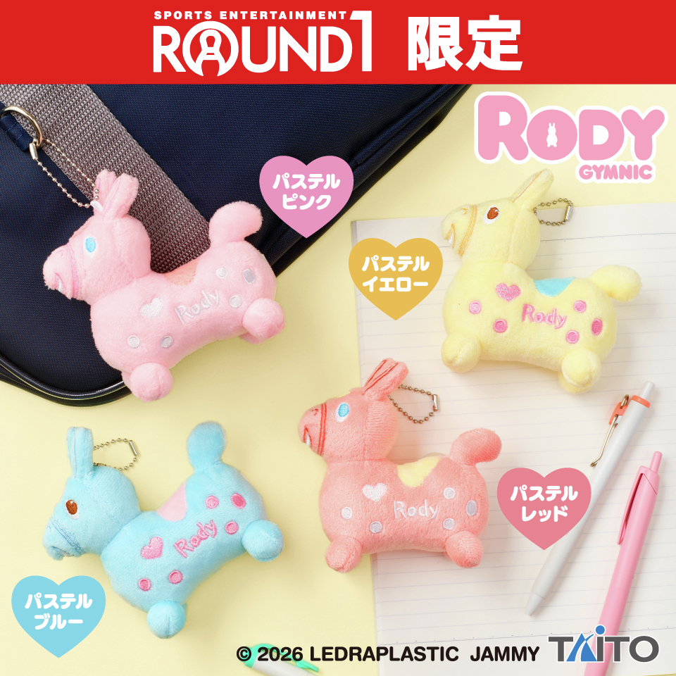 RANDY.RODY　フォロー割 Close enough to perfect.” Randy “Macho Man” Savage didn't chase