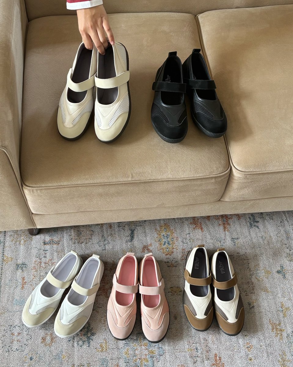 estheticalism's tweet image. Stylish, Comfy, Actually Wearable