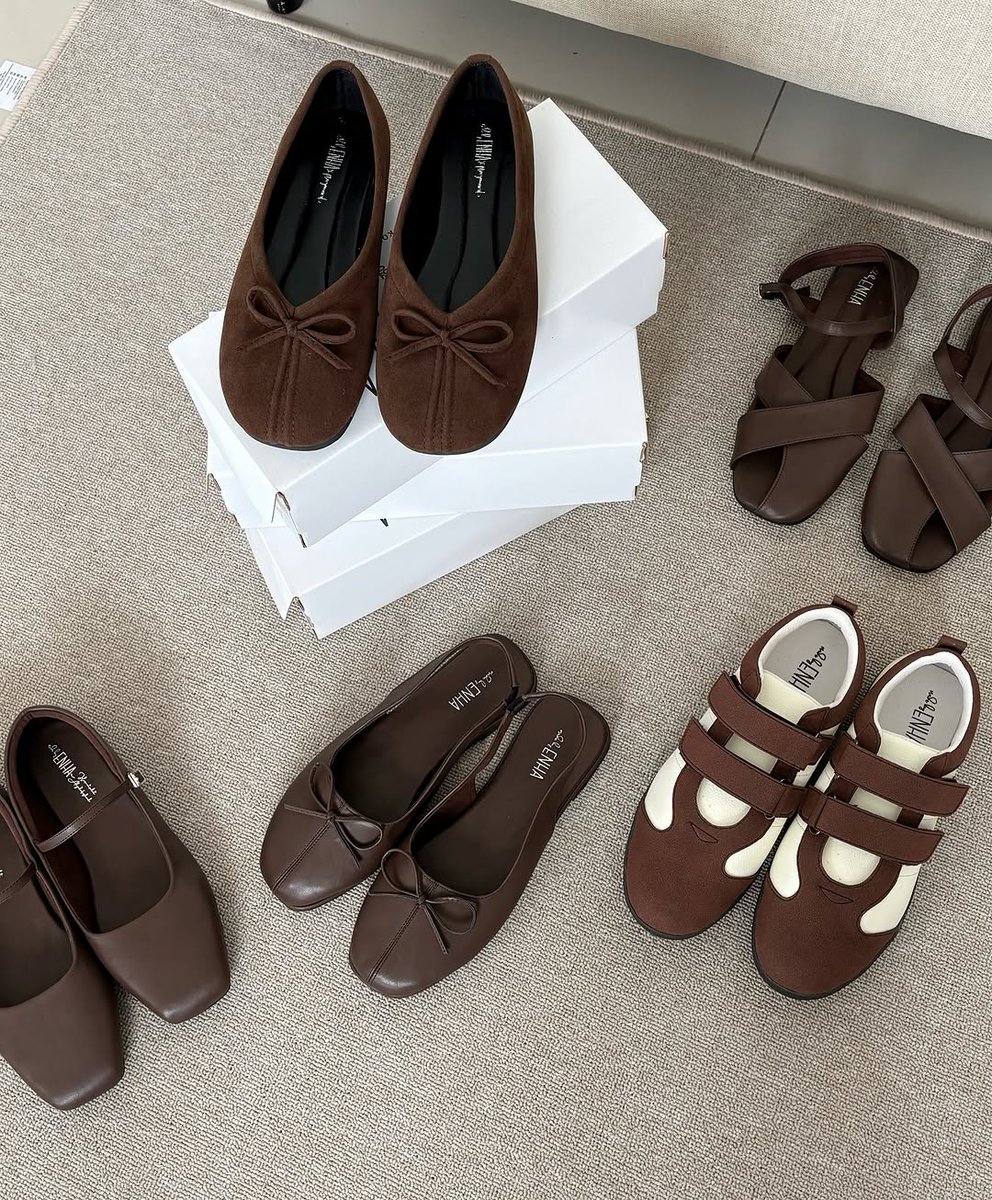 estheticalism's tweet image. Stylish, Comfy, Actually Wearable