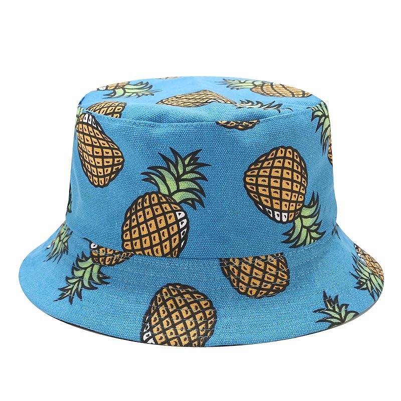 ChalePurpleThis's tweet photo. Bucket Hats available 
60 cedis 
Dm to purchase https://t.co/wwcfjRlOeJ