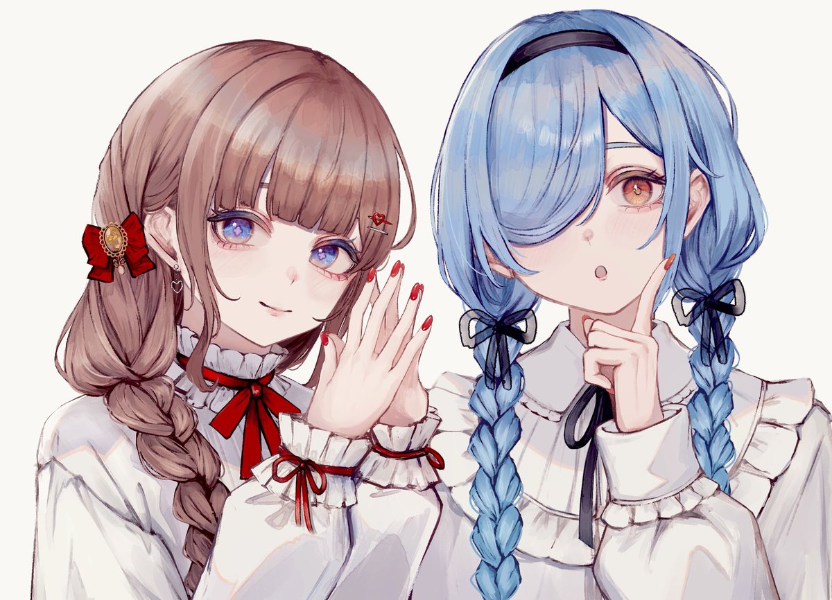 Nemuneeeeeeeemu's tweet image. ｽﾞｯﾄｽｷﾃﾞｽ🥹