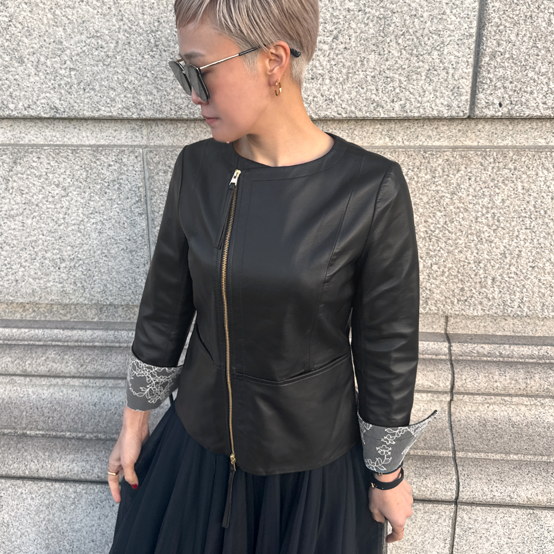 新商品の販売がスタートいたしました。 是非サイトにてご覧くださいませ。