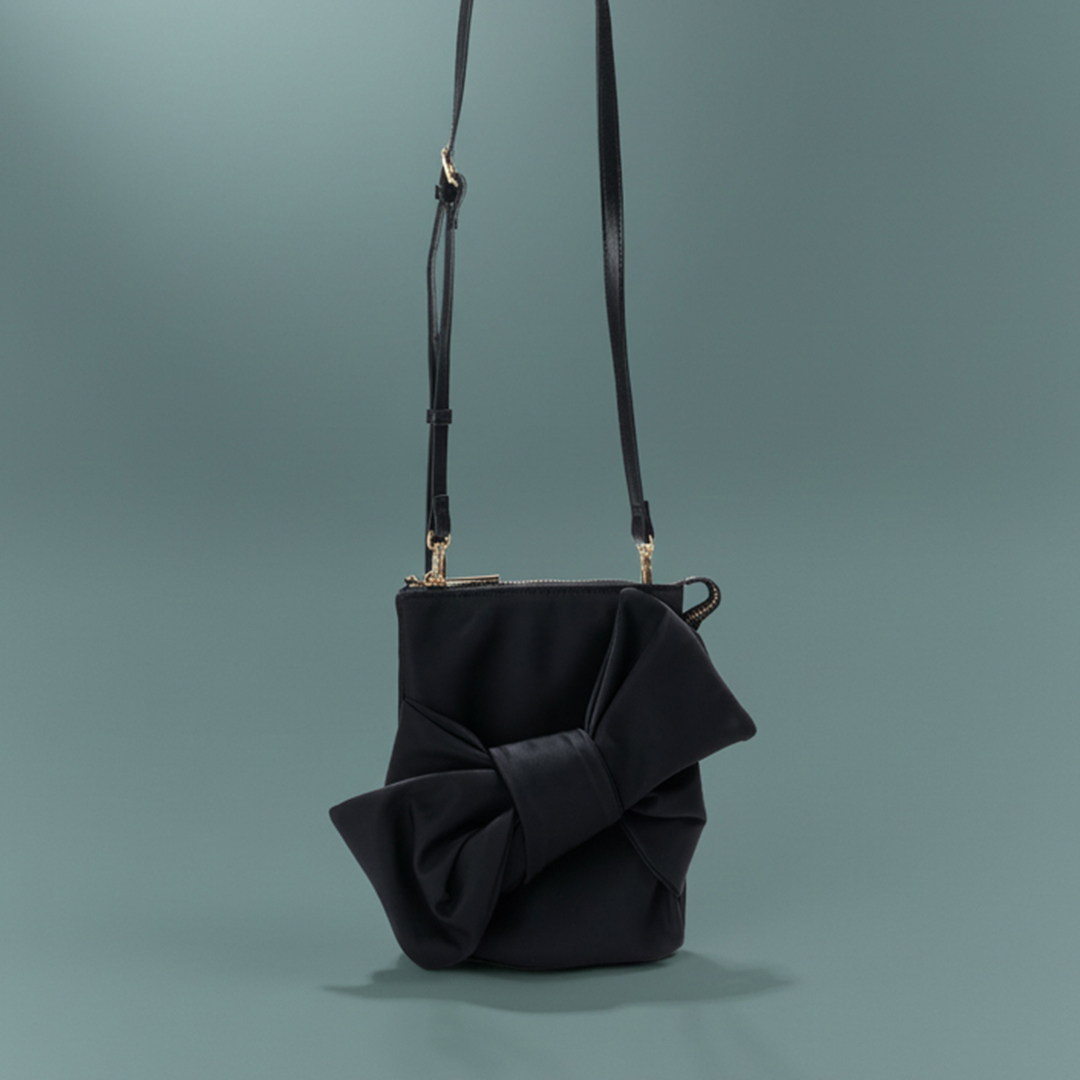 新商品の販売がスタートいたしました。 是非サイトにてご覧くださいませ。