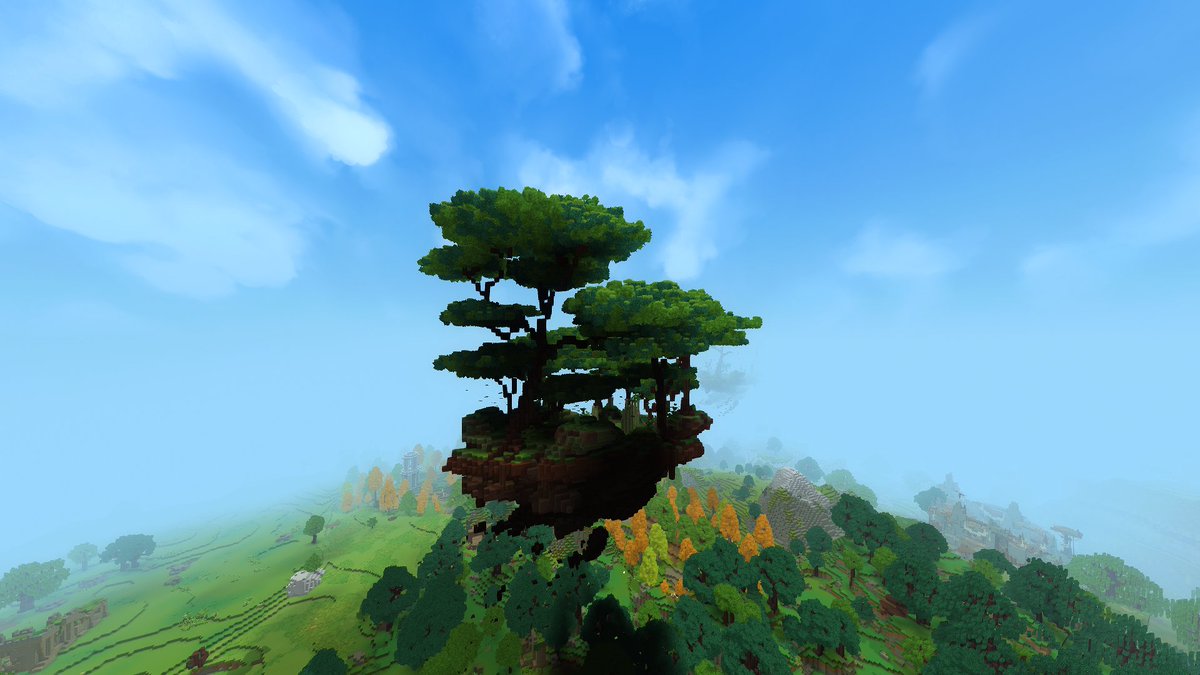 Il est facile votre jeu <a href="/Hytale/">Hytale</a> 😎