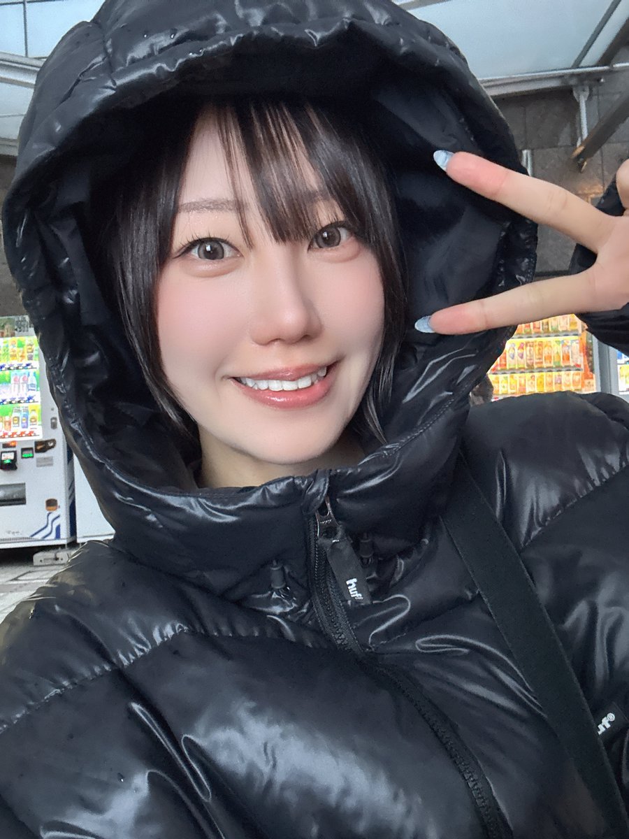 夏海@なつみん🐬 (@natsumin_0809) / Posts and Replies / X