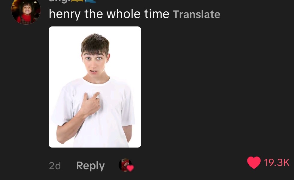 Turtlerabbitme's tweet image. OMG MY BOY😭😭