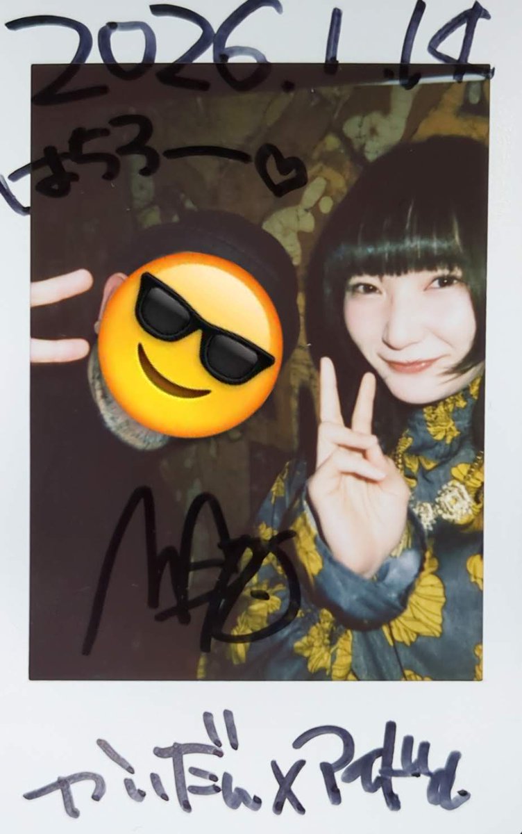 ymdhchr's tweet photo. 昨日の『アイドル✖︎怪談-完全版-』よりめぽち!卒業後初の人前での仕事だったそうで門出に立ち会えて良かったです!相変わらずの怪談の切れ味、さすがでした!
#mepo https://t.co/aMBUfyphhZ
