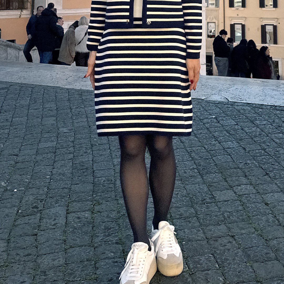 JENNE ジェンヌ (@jenne_official) / Posts / X