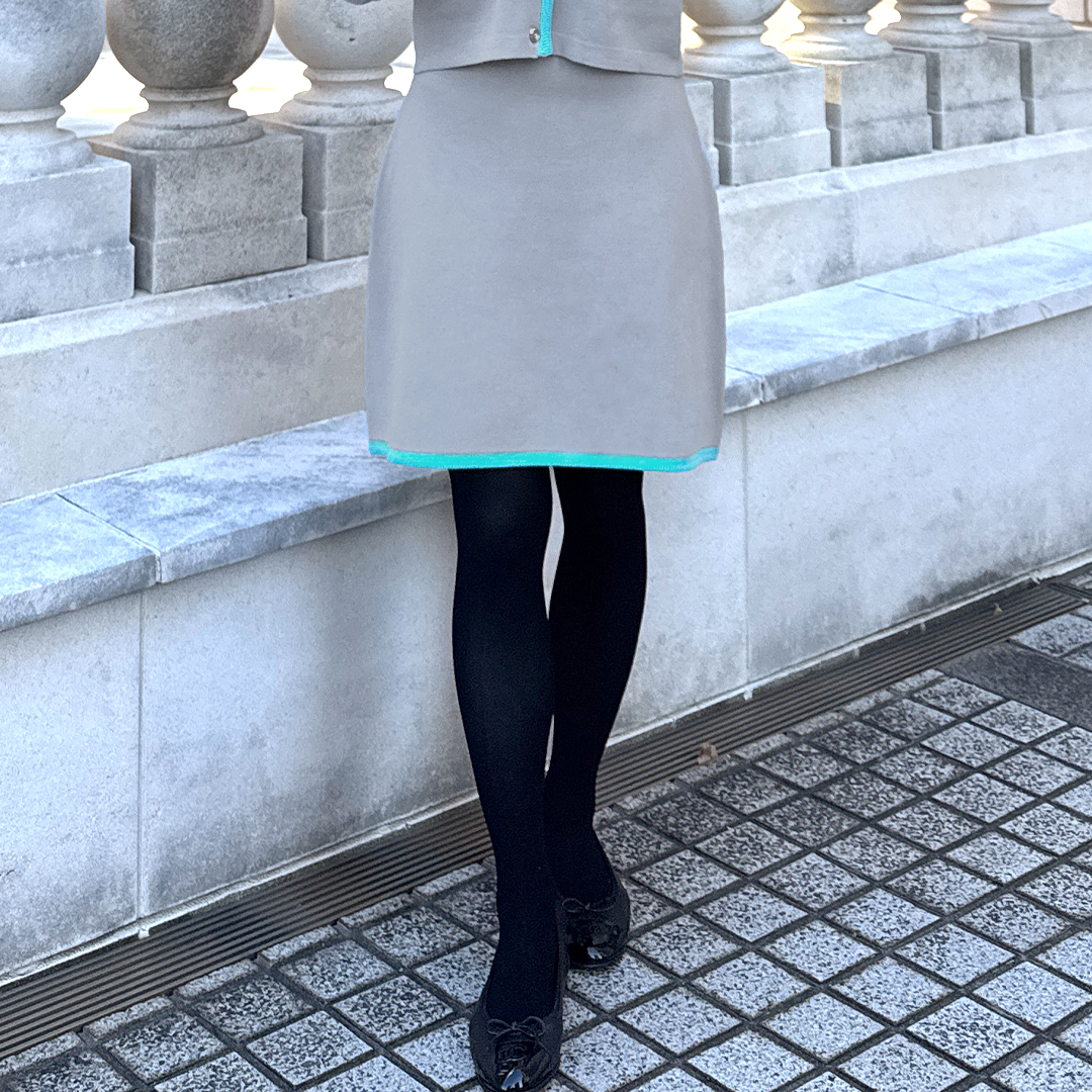 JENNE ジェンヌ (@jenne_official) / Posts / X